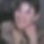 Photo de profil de Ghyslaine Simon