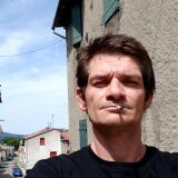 Photo de profil de Stéphane Chevalier