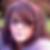 Photo de profil de Natacha Durand