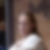 Photo de profil de Christelle Illand