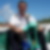 Photo de profil de Richard Fevrier