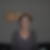 Photo de profil de Sabine Tange