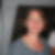 Photo de profil de Severine Leclerc