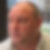 Photo de profil de Didier Guillaume