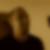 Photo de profil de Nicolas Denans