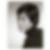 Photo de profil de Richard Jamme