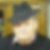 Photo de profil de Robert André