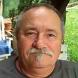 Photo de profil de Claude Guy Laurent