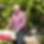 Photo de profil de Christine Fouillard
