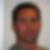 Photo de profil de Arnaud Randon