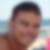 Photo de profil de Steeve Thesse