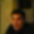 Photo de profil de Josué Le Kyhuong