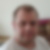 Photo de profil de Jean Sebastien Radenne
