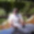 Photo de profil de Pujol Frederic