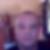 Photo de profil de Jimmy Favre