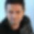 Photo de profil de Christophe Gontier