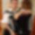 Photo de profil de Jean Appere