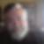 Photo de profil de Jean-Jacques Bisdorff