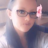 Photo de profil de Sophie Cellier