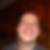 Photo de profil de David Goiry
