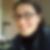 Photo de profil de Alice Guittat