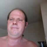 Photo de profil de Sebastien Thepault