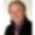 Photo de profil de Philippe Georges