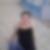 Photo de profil de Delphine Quentin