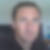 Photo de profil de Daniel Marcel