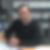 Photo de profil de Sylvain Angeras