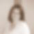 Photo de profil de Cindy Leclet