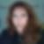 Photo de profil de Marilyn Lebrun