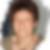 Photo de profil de Sylvie Thiebaut