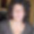 Photo de profil de Celine friscourt