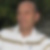 Photo de profil de Daniel Sfecci