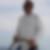 Photo de profil de Philippe Asin