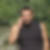 Photo de profil de André Bondil
