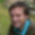 Photo de profil de Benjamin Claustre