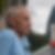 Photo de profil de Thierry Auben