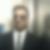 Photo de profil de Guihad Oubadi