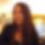 Photo de profil de Emmanuelle Eufemia