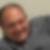 Photo de profil de Christian Goyer