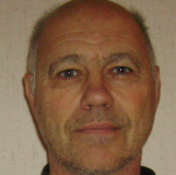 Photo de profil de Pascal Parmentier