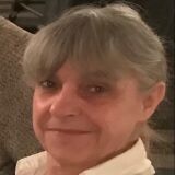 Photo de profil de Isabelle Weisheimer