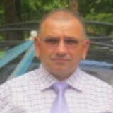 Photo de profil de Pascal Jung-Ledoux Pascal