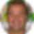 Photo de profil de Christophe Foury