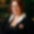 Photo de profil de Josiane Le Bruchec