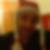 Photo de profil de Pierre Colin