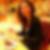 Photo de profil de Aurélie Chuin