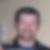 Photo de profil de Sebastien Penin
